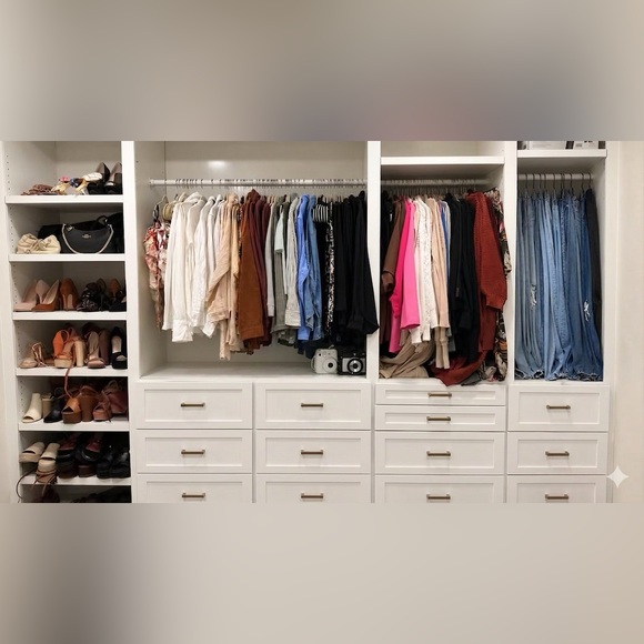 dannellescloset